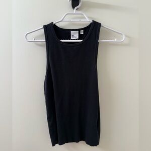 TNA Homestretch Tank Size S